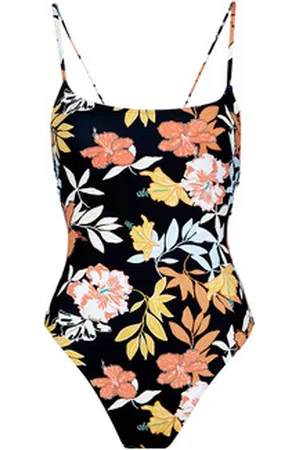 Roxy Badedragt PT BEACH CLASSICS ONE PIECE