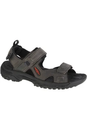 Keen Sportssandaler Targhe III Open Toe Sandal