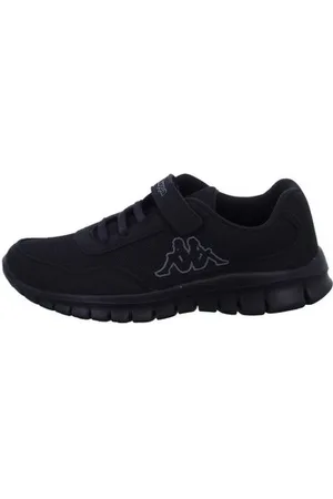 Kappa Sneakers Follow Ock