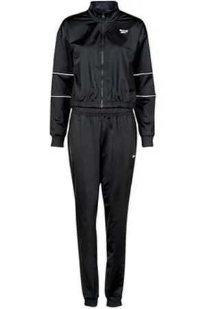 Reebok Træningsdragter TE Tracksuit