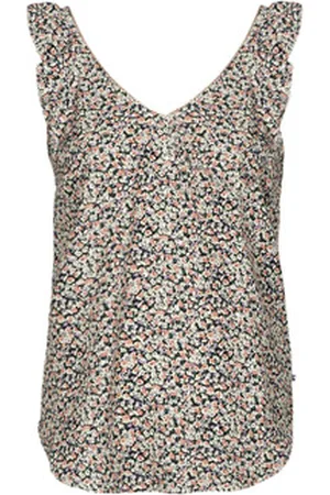 Le Temps des Cerises Bluser TOP F JOSHUA