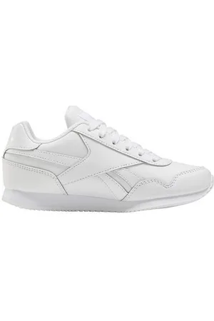 Reebok Sneakers Royal Cljog 30