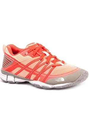 The North Face Sneakers Litewave Ampere