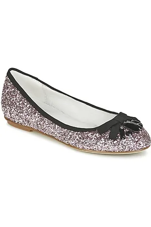 CAFèNOIR Ballerinaer BOLERA
