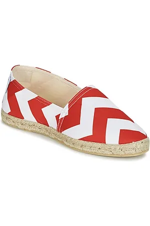 Maiett Espadriller NOUVELLE VAGUE