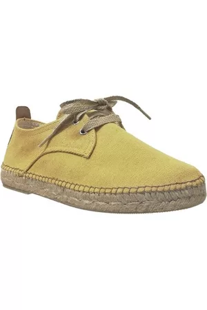 Toni Pons Espadriller Dixon