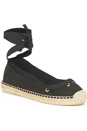 Jonak Espadriller JIMENA