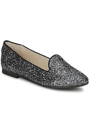 KMB Loafers SILVA
