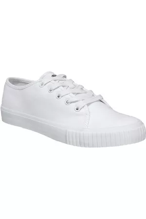 Timberland Sneakers Skylabay oxford