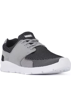 Etnies Sko Multisport SCOUT XT