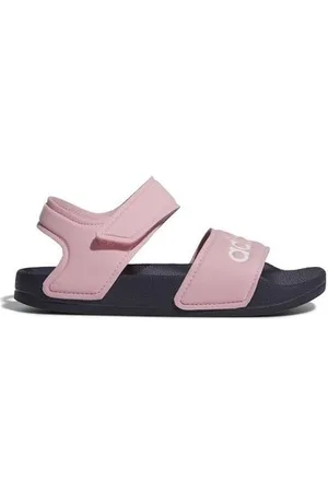 adidas Sandaler til børn Adilette Sandal