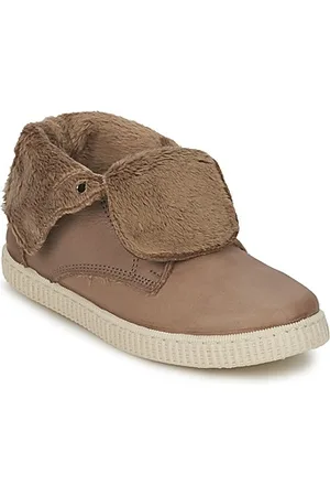 Chipie Sneakers SABRINA