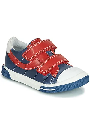 Catimini Sneakers SORBIER