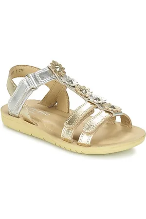 Start Rite Sandaler til børn LUNA