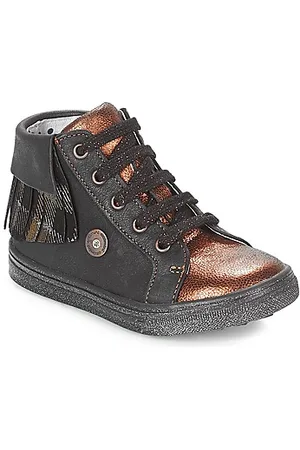 Catimini Sneakers LOULOU