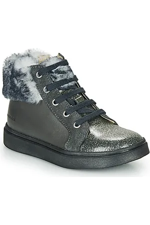 Catimini Sneakers MARCELLE