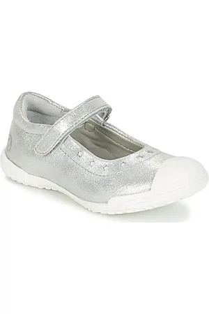 Mod8 Ballerinaer PRISCA