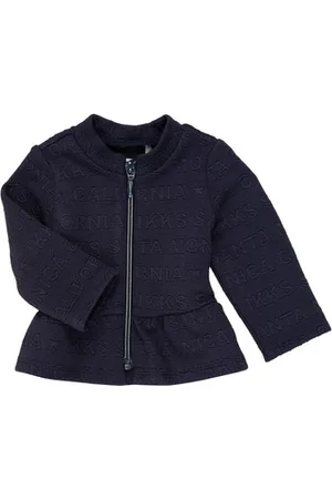 IKKS Cardigans ANE
