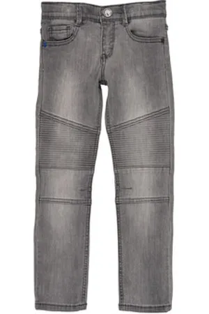 IKKS Smalle jeans GOELLON