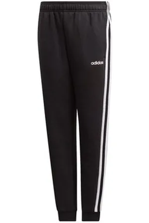 adidas Bukser JR Essentials 3S