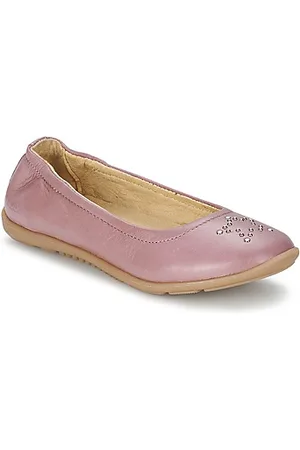 Mod8 Ballerinaer OLIVIA