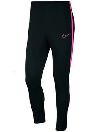 Nike Bukser Drifit Academy