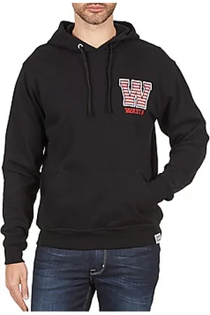 Wati B Sweatshirts SWUSA