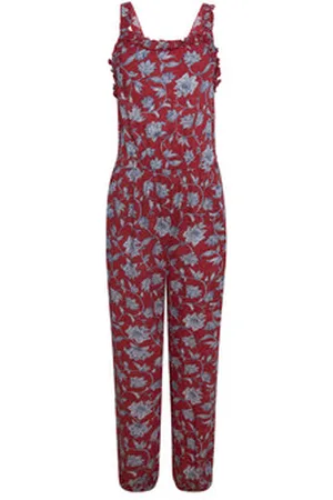 Pepe Jeans Buksedragter SOFIA
