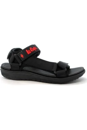 Lee Sandaler LCW22340960M