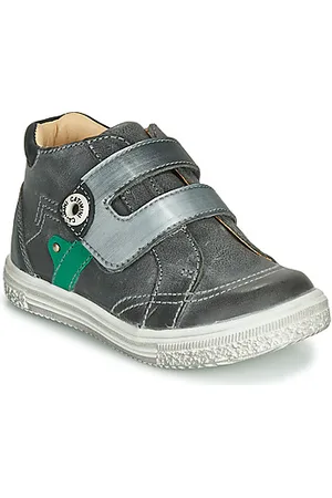 Catimini Sneakers BICHOU