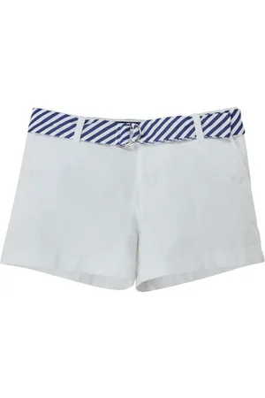 Ralph Lauren Shorts FILLI