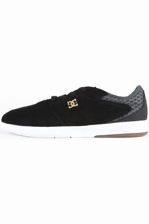 Dcshoes Skatesko New Jack