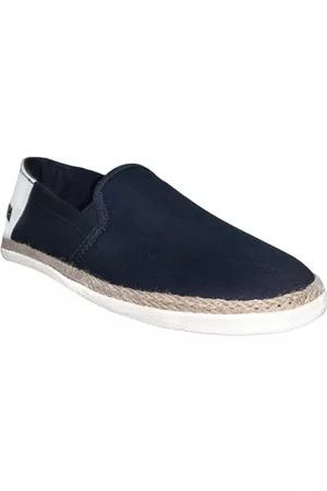 Pepe Jeans Espadriller Maui slip on