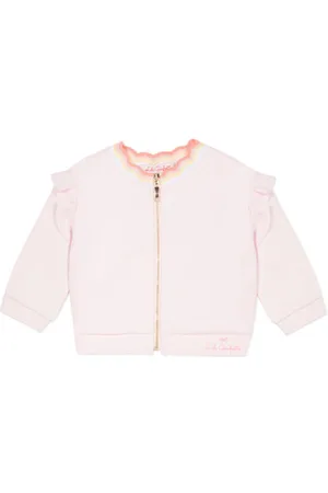 Lili Gaufrette Blazere / jakker KALINIO