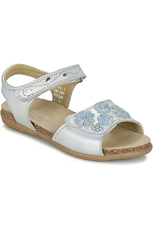Start Rite Sandaler til børn SUMMERS DAY