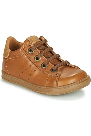Little Mary Sneakers DUSTIN