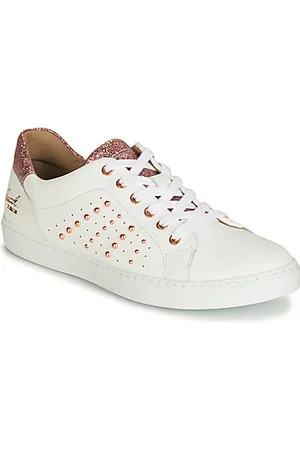 Bullboxer Sneakers AGM008