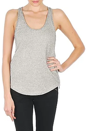 Stella Forest Toppe / T-shirts uden ærmer YDE019