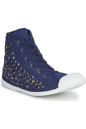 Wati B Sneakers BEVERLY