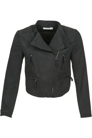 See u soon Blazere / jakker CANDICE