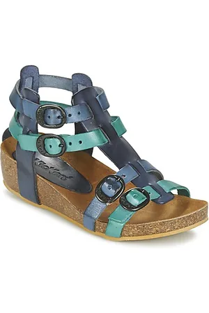 Kickers Sandaler til børn BOMDIA