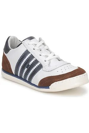 Hip Sneakers ARCHIK