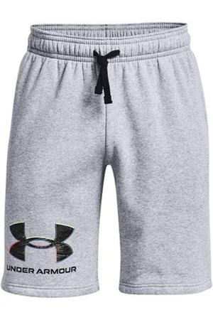 Under Armour 3/4-lange bukser Rival