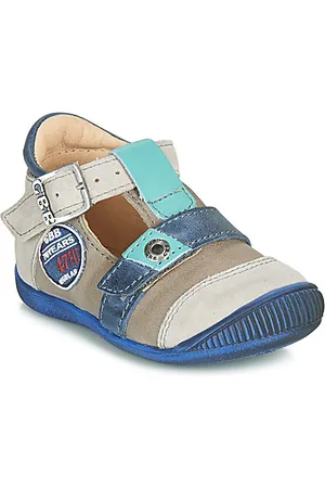 GBB Sandaler til børn STANISLAS