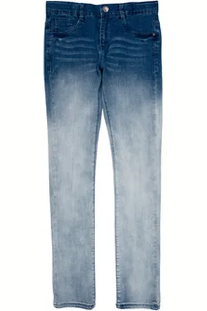 IKKS Smalle jeans BANALISE