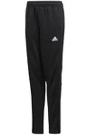 adidas Bukser Condivo