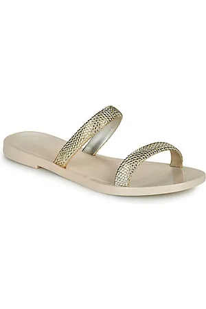 Melissa Tøfler Glitz Ad