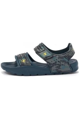 Champion Sandaler til børn Squirt B PS