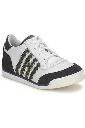 Hip Sneakers ARCHIK