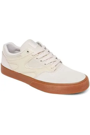 Dcshoes Skatesko Kalis Vulc